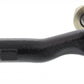 BMW 1 Series F20 F21 2010-2018 Front Right Outer Tie Track Rod End