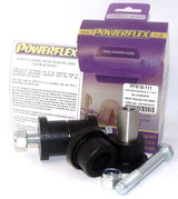 For Ford Sierra/Sapphire RS Cosworth 2WD PowerFlex Rear Trailing Arm Inner Bush