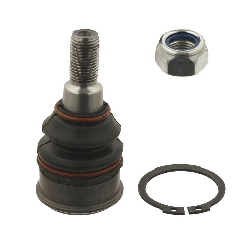 Honda Jazz MK II 2002-2008 Front Left or Right Ball Joint