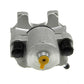 BMW 5 Series E39 Saloon 1996-2004 Rear Right Brake Caliper