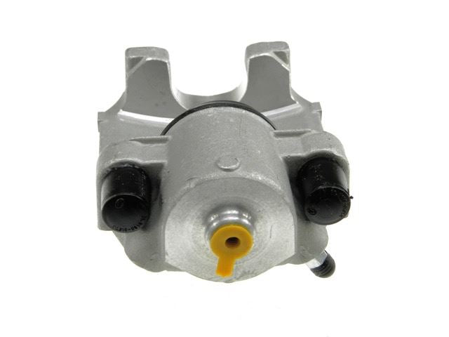 BMW 5 Series E39 Saloon 1996-2004 Rear Right Brake Caliper