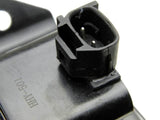 Hyundai Accent 2000-2005 1.3 / 1.5 Ignition Coil
