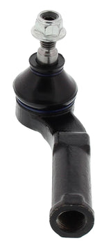 Ford Kuga MK I 2008-2017 Front Left Outer Tie Track Rod End