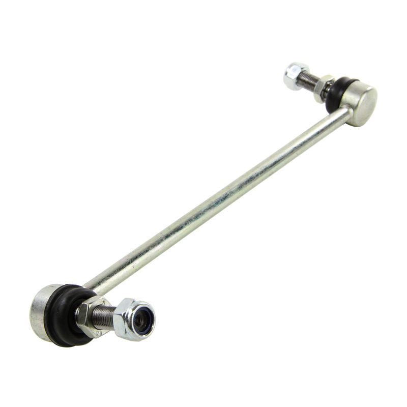 Nissan X-Trail 2007-2014 Front Anti Roll Bar Drop Links Pair