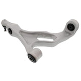 Porsche Cayenne Mk2 2010-2017 Front Lower Wishbone Suspension Arms Pair