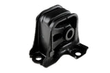 Honda Avancier 2.3 4x4 1999-2003 Front Engine Mount