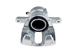 Renault Captur 0.9 TCe 90 2013-2023 Front Left Brake Caliper 258mm Discs