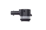 Mercedes-Benz C-Class W205 2013 - 2018 Ultrasonic PDC Parking Reverse Sensor
