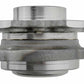 For BMW 6 Series GT G32 2017-2022 Front Hub Wheel Bearing Kit With ABS
