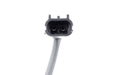 Fiat Ducato Mk2 1993-2006 Front Right Electric Window Regulator
