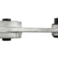 Renault Kangoo 1.4 1.9 D RXED D 65 1997-2007 Rear Engine Mount