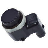For BMW X3 E83 2003-2011 Ultrasonic PDC Parking Reverse Sensor 1PS2003S