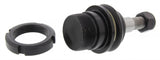Mercedes R-Class W251 V251 2006-2018 Front Left or Right Ball Joint