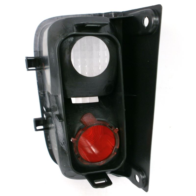 Nissan Primastar Rear Fog Reverse Light Lamp 2001-2014 Drivers Side Right