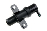 Hyundai Santa Fe 2006-2012 Left Headlight Washer Fluid Jet