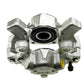 Volvo V70 1997-2000 Rear Right Brake Caliper