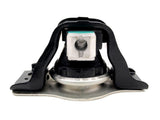 Renault Scenic 1.9 D dCi 130 2.0 16V 2.0 dCi 2003-2009 Right Engine Mount