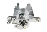 Jaguar X-Type 2001-2009 Rear Left Brake Caliper