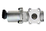Lexus IS 2005-2012 220d EGR Valve