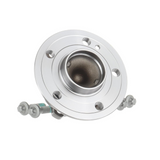 Mercedes B-Class W247 2018-2026 Rear Hub Wheel Bearing Kit