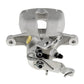 VW Eos 2005-2015 Rear Right Brake Caliper