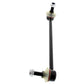 Mercedes Viano 2003-2015 Front Left Anti Roll Bar Drop Link
