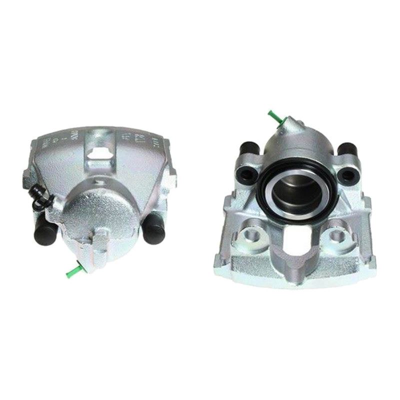BMW 3 Series E46 MK4 1997-2006 Front Right Brake Caliper