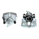 BMW 3 Series E46 MK4 1997-2006 Front Right Brake Caliper