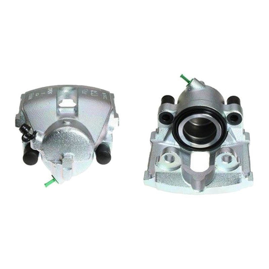 BMW 3 Series E46 MK4 1997-2006 Front Right Brake Caliper