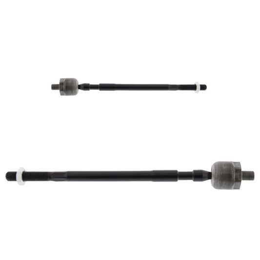 Skoda Superb MK I 3U4 2001-2008 Front Outer Tie Track Rod Ends