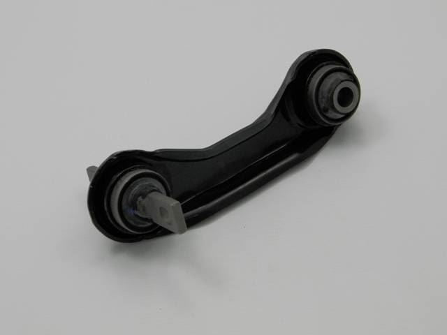 Mitsubishi Carisma 1995-2006 Right Rear Wishbone Suspension Arm