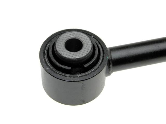 Honda Accord 2003-2008 Upper Rear Wishbone Suspension Arm