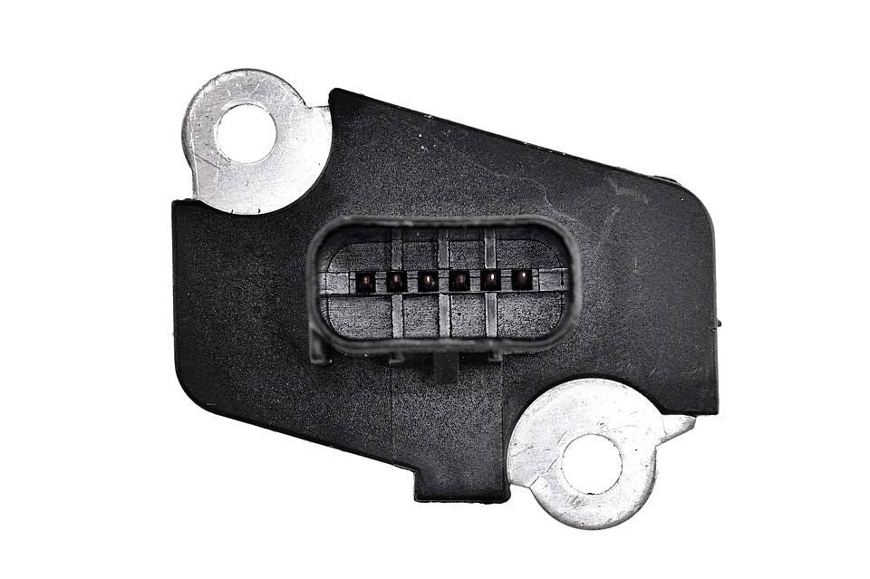 Ford Fiesta 2008-2017 1.6 Ti Air Flow Meter MAF Sensor