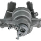 Citroen C5 1.8 16V 2001-2008 Front Right Brake Caliper 266mm Discs