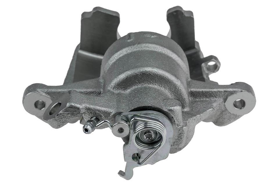 Citroen C5 1.8 16V 2001-2008 Front Right Brake Caliper 266mm Discs