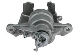Citroen C5 1.8 16V 2001-2008 Front Right Brake Caliper 266mm Discs