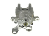 Alfa Romeo 156 (932_) 1997-2005 Rear Left Brake Caliper