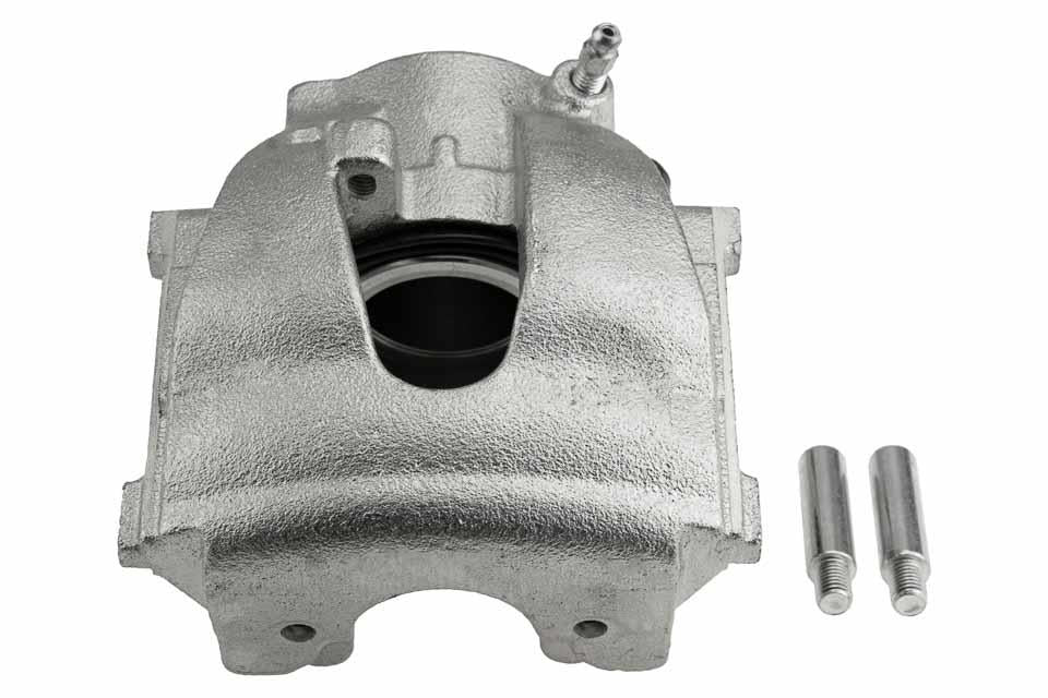 Mercedes E Class 4-matic W211/S211 2003-2009 Front Right Caliper 304mm Discs