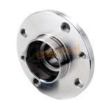 Fiat Coupe 1995-2001 Rear Hub Wheel Bearing Kit