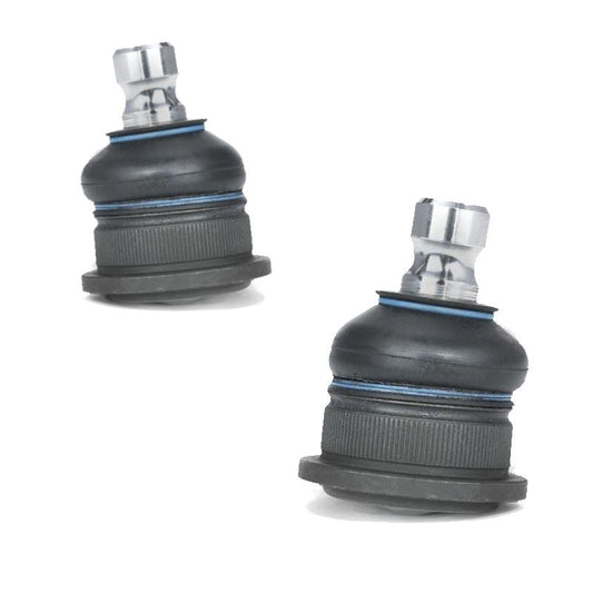 Nissan Note E11 NE11 2006-2012 Front Ball Joints Pair