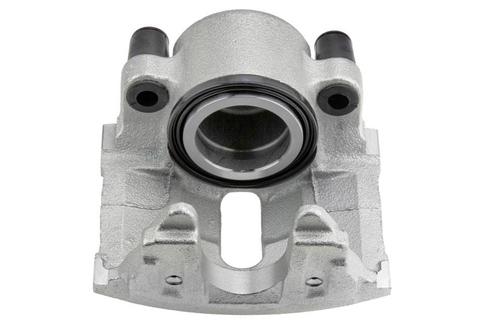 Jaguar XJ 1989-2003 Front Left Brake Caliper 305mm Discs