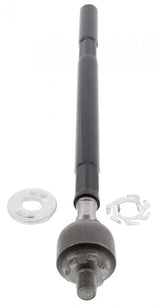 Peugeot Partner 5F 2000-2008 Front Inner Tie Track Rod Ends
