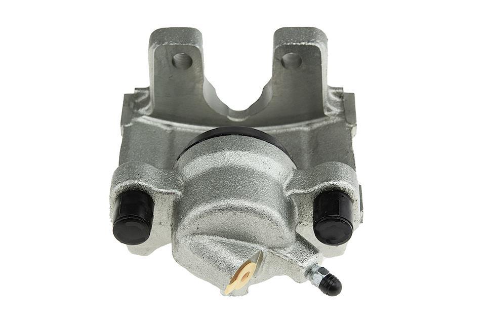 BMW 3 Series E90 E91 E92 E93 2006-2013 Front Right Brake Caliper