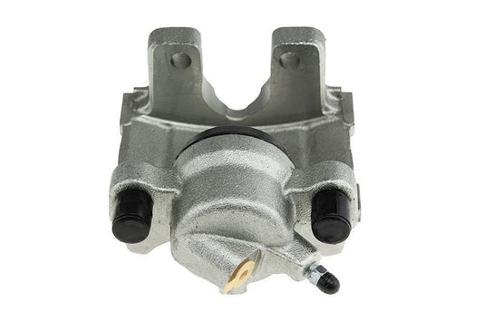 BMW 3 Series E90 E91 E92 E93 2006-2013 Front Right Brake Caliper