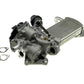 VW Amarok 2010 - 2018 2.0 BiTDI / 2.0 TDI EGR Valve & Cooler