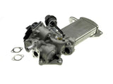 VW Amarok 2010 - 2018 2.0 BiTDI / 2.0 TDI EGR Valve & Cooler