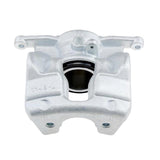 Mercedes B-Class W246 2011-2018 Front Left Brake Caliper