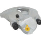 Seat Leon Mk1 1.8T, 1.9 TDi 1998-2005 Front Left Brake Caliper