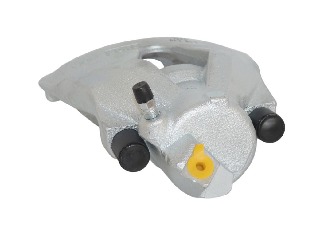 Seat Leon Mk1 1.8T, 1.9 TDi 1998-2005 Front Left Brake Caliper