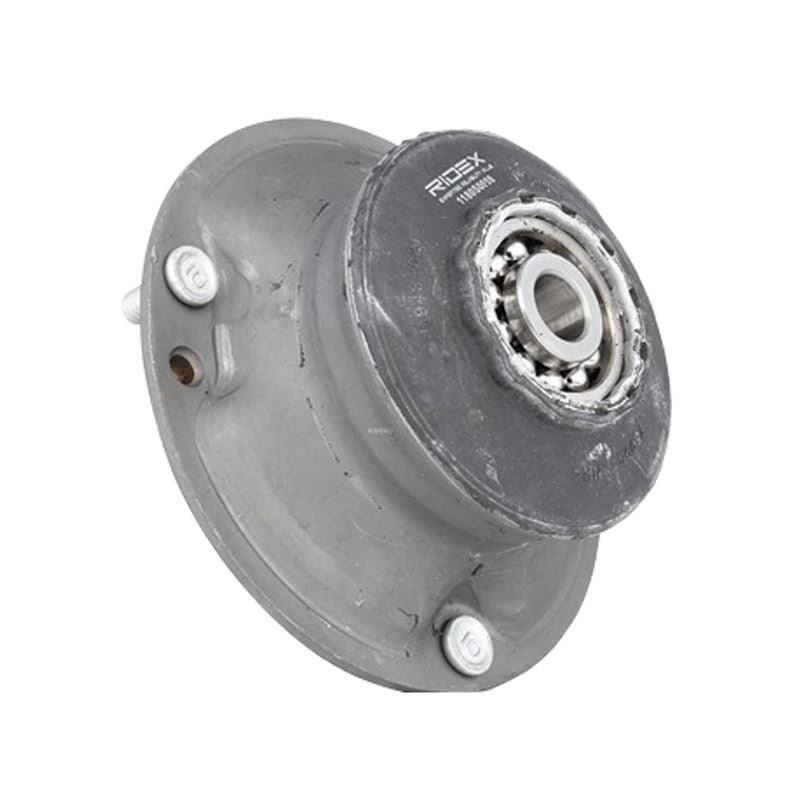 BMW 3 Series E90/91/92/93 2004-2013 Front Suspension Strut Top Mount & Bearing